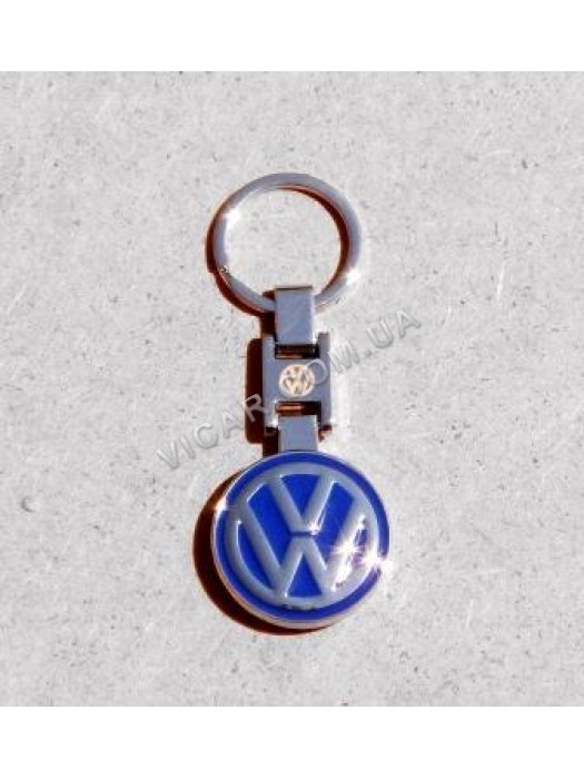 Брелок Volkswagen